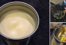 ამ მალამოს მარტივად მოამზადებთ და კანის ნებისმიერ დაზიანებას უმკრუნალებთ