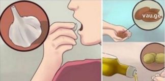 როგორ უნდა გაზარდოთ იმუნიტეტი და დაასტაბილუროთ ქოლსტერინის დონე?