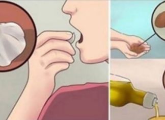 როგორ უნდა გაზარდოთ იმუნიტეტი და დაასტაბილუროთ ქოლსტერინის დონე?