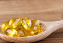 ომეგა 3-ის ცხიმოვანი მჟავების ძირითადი წყაროები, რომელთა შესახებაც უნდა ვიცოდეთ!