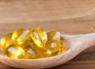 ომეგა 3-ის ცხიმოვანი მჟავების ძირითადი წყაროები, რომელთა შესახებაც უნდა ვიცოდეთ!