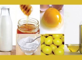 ყველაზე ეფექტური რეცეპტი ბრონქიტის წინააღმდეგ. დაივიწყეთ ხველის შესახებ