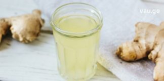 ძველი ტიბეტური ნაყენი, რომელიც ბევრ დაავადებას კურნავს