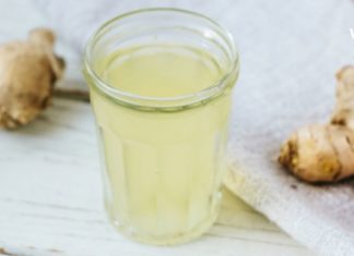 ძველი ტიბეტური ნაყენი, რომელიც ბევრ დაავადებას კურნავს