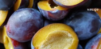 ცხიმების დაწვა ამ მეთოდით ყველაზე მარტივი და ეფექტურია