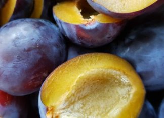 ცხიმების დაწვა ამ მეთოდით ყველაზე მარტივი და ეფექტურია