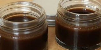 Ბებიის საოცარი მალამოს რეცეპტი, რომელიც დაგიცავთ 7 დაავადებისგან. Მარტივი, ეფექტური და რაც მთავარია, არ შეიცავს ქიმიკატებს !