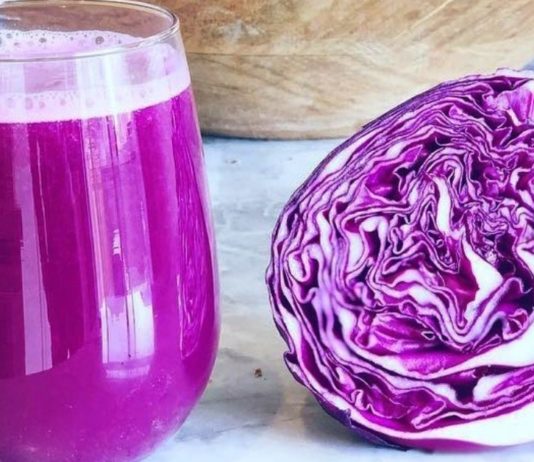 გაზრდილი იმუნიტეტი, ჯანსაღი კანი, ფრჩხილები და თმა – ამისათვის 1 ჭიქა ეს სასმელია საჭირო