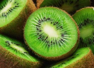 ამ სტატიაში მოცემულია ცვლილებები, რაც მოხდება თქვენს ორგანიზმში, თუ კივს ყოველდღიურად მიირთმევთ – შედეგები გასაოცარია