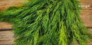 მეტეორიზმი, ტკივილი ნაწლავებში, კოლიტი – ამ პრობლემებს თავი დავაღწიე რაც კამის ნაყენის დალევა დავიწყე