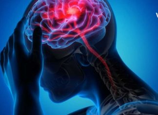 ეს გასაოცარი ნაყენი ამცირებს შიდაქალის წნევას, სისხლის შედედების წარმოქმნას, ხსნის ტაქიკარდიას, არითმიებს