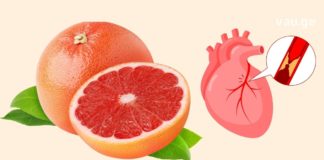 მთელი ოჯახი გაოცებული ვართ – გრეიფრუტი შესანიშნავად წმენდს სისხლძარღვებს