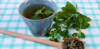 თავის ტკივილს და ყურებში ხმაურს თავს დააღწევთ, თუ ბარამბოს ამ რეცეპტს გამოიყენებთ!