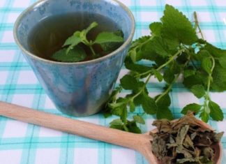 თავის ტკივილს და ყურებში ხმაურს თავს დააღწევთ, თუ ბარამბოს ამ რეცეპტს გამოიყენებთ!