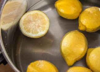 როგორ შევინარჩუნოთ ვიტამინი C  ხილ-ბოსტნეულში? – ამის ცოდნა აუცილებელია