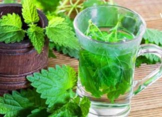 მშრალი ხველა თუ გაწუხებთ, ეს რეცეპტები თქვენთვის ხსნა იქნება!