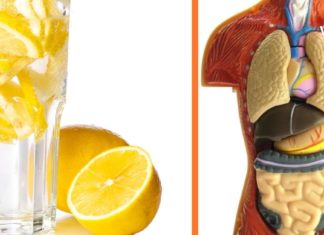 ორგანიზმის გაწმენდა ამ მეთოდით ყველაზე სწრაფი და ეფექტურია – ეს ყველას სჭირდება