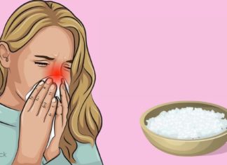 Როგორ გავწმინდოთ სინუსები მავნებლებისა და ლორწოსგან, როგორ დავამარცხოთ ჰაიმორიტი? ამ დაავადების მოშორება შესაძლებელია ხალხური მეთოდით.