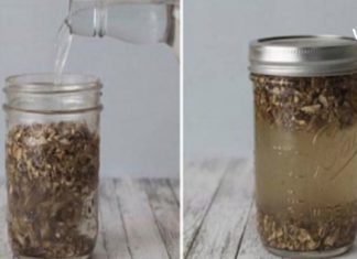 ნამდვილი აღმოჩენა – კატაბალახას ფესვის ნაყენი დამეხმარა ისეთი პრობლემების გადაჭრაში, რასაც ადრე მხოლოდ წამლებით ვუმკლავდებოდი