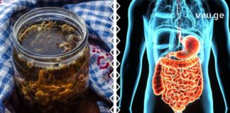 ჯერ კიდევ არ დაგილევიათ გვირილის ჩაი? ამ სტატიის წაკითხვის დასრულებისთანავე შეუდგებით მომზადებას