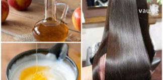 7 რჩევა, რომ თმა უფრო გრძელი და სქელი გახდეს სულ რაღაც 1 თვეში