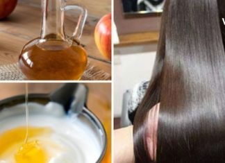 7 რჩევა, რომ თმა უფრო გრძელი და სქელი გახდეს სულ რაღაც 1 თვეში