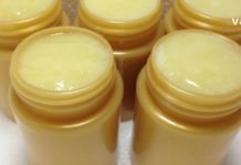 ფუტკრის რძის სამკურნალო თვისებები – როდის და როგორ უნდა გამოვიყენოთ რომ ეფექტური იყოს?!