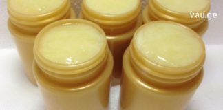 ფუტკრის რძის სამკურნალო თვისებები – როდის და როგორ უნდა გამოვიყენოთ რომ ეფექტური იყოს?!