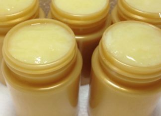 ფუტკრის რძის სამკურნალო თვისებები – როდის და როგორ უნდა გამოვიყენოთ რომ ეფექტური იყოს?!