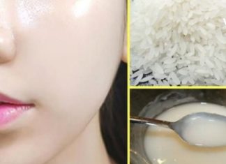 Სასწაული ნიღაბი გლუვი კანისთვის – ლამაზი ქალბატონების საიდუმლო