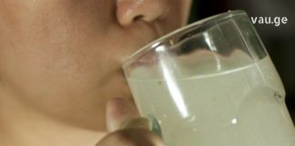 სელის ბალზამის გამაოგნებელი სამკურნალო რეცეპტი – ამან დედა გადამირჩინა