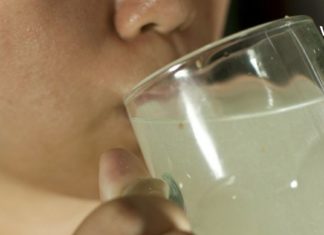 სელის ბალზამის გამაოგნებელი სამკურნალო რეცეპტი – ამან დედა გადამირჩინა