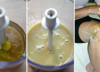 Რეცეპტი, რომელიც გაათავისუფლებს ტკივილს სახსრებში და დაიწყებს ორგანიზმის აღდგენას