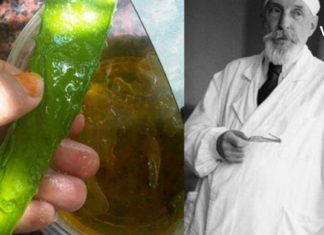 Ნაყენი, რომელსაც შეუძლია განუკურნელი დაავადებების განკურნებაც კი – მე უკვე 80 წლის ვარ, მაგრამ სიკვდილს არ ვჩქარობ.