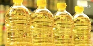 Საოცარი ფაქტები სხვადასხვა ზეთების შესახებ – ამ სტატიაში ჩვენ გაგიზიარებთ საინტერესო ფაქტს ომეგა 3, 6 და 9 ცხიმოვანი მჟავების შესახებ.