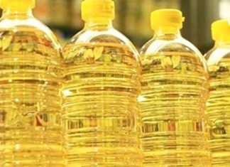 Საოცარი ფაქტები სხვადასხვა ზეთების შესახებ – ამ სტატიაში ჩვენ გაგიზიარებთ საინტერესო ფაქტს ომეგა 3, 6 და 9 ცხიმოვანი მჟავების შესახებ.