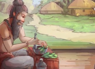 სპეციალურად თქვენთვის გავაჟღერებთ აიურვედას ფასდაუდებელ სასარგებლო რჩევებს ჯანმრთელობისთვის