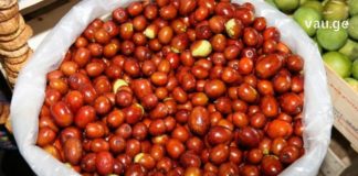 უნაბის სასარგებლო თვისებები. ის ამცირებს სისხლის წნევას და აქვს შარდმდენი თვისება