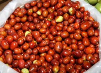 უნაბის სასარგებლო თვისებები. ის ამცირებს სისხლის წნევას და აქვს შარდმდენი თვისება