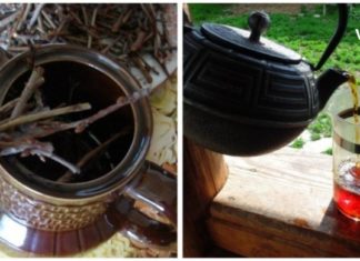 თუ შარდის შეუკავებლობა გაწუხებთ, ეს რეცეპტი გიხსნის ამ პრობლემისგან!