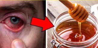 Სამკურნალო რეცეპტები მხედველობის აღსადგენად – შეარჩიეთ თქვენი გემოვნების მიხედვით.