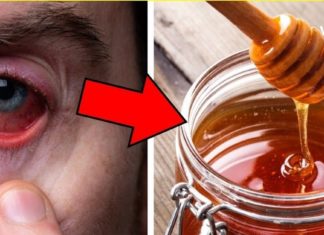 Სამკურნალო რეცეპტები მხედველობის აღსადგენად – შეარჩიეთ თქვენი გემოვნების მიხედვით.