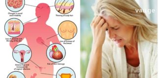 კლიმაქსთან დაკავშირებულ პრობლემებს როცა შევეჯახე ამ მეთოდებმა გადამარჩინა