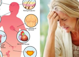 კლიმაქსთან დაკავშირებულ პრობლემებს როცა შევეჯახე ამ მეთოდებმა გადამარჩინა