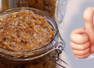 დაბალი ჰემოგლობინი ძალიან საშიში მოვლენაა. განკურნება შესაძლებელია მედიკამენტების გარეშე ამ 5 რეცეპტით!