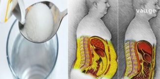 Როგორ გავწმინდოთ სხეული შაქრისგან? თითოეულმა ჩვენგანმა იცის იმ ზიანის შესახებ, რასაც ეს პროდუქტი იწვევს.