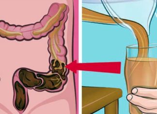 დროა გაიწმინდოთ ორგანიზმი მავნე ქიმიკატებისგან. გთავაზობთ ეფექტურ რეცეპტებს