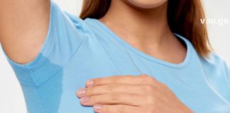 წლების წინ შემაწუხა გადაჭარბებულმა ოფლიანობამ. რა აღარ ვცადე მაგრამ უშედეგოდ. ბოლოს ხალხური მედიცინის წიგნში ამ რეცეპტებს მივაგენი