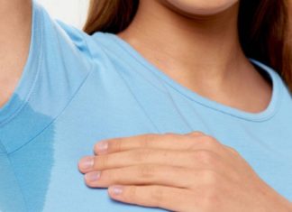 წლების წინ შემაწუხა გადაჭარბებულმა ოფლიანობამ. რა აღარ ვცადე მაგრამ უშედეგოდ. ბოლოს ხალხური მედიცინის წიგნში ამ რეცეპტებს მივაგენი