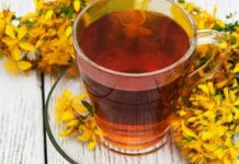 შარდის შეუკავებლობის უებარი და მარტივი წამალი